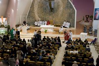 Klikni za veliku sliku