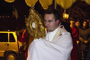 Klikni za veliku sliku