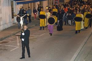 Klikni za veliku sliku