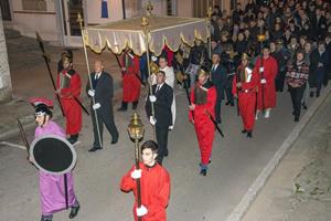 Klikni za veliku sliku