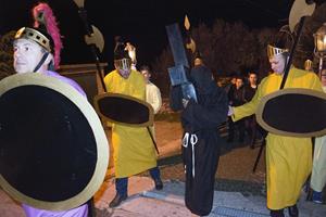 Klikni za veliku sliku