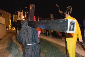 Klikni za veliku sliku