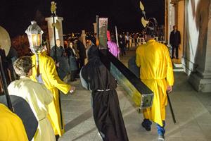 Klikni za veliku sliku