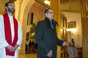 Klikni za veliku sliku