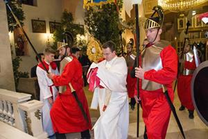 Klikni za veliku sliku