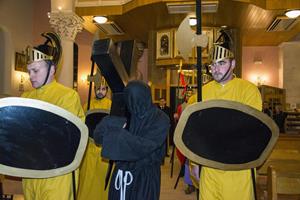 Klikni za veliku sliku