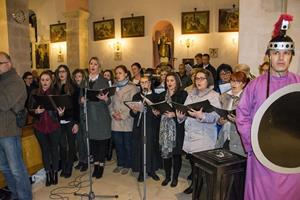 Klikni za veliku sliku