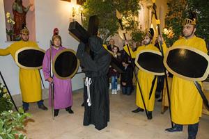 Klikni za veliku sliku