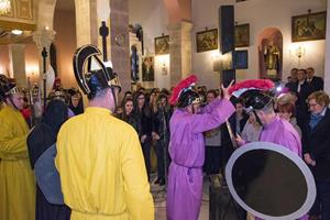 Klikni za veliku sliku