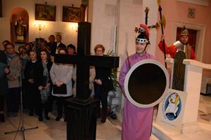 Klikni za veliku sliku