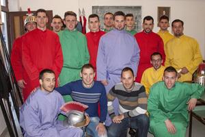 Klikni za veliku sliku