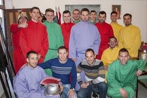 Klikni za veliku sliku