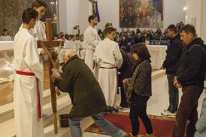 Klikni za veliku sliku