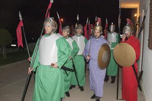 Klikni za veliku sliku