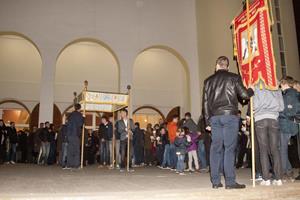 Klikni za veliku sliku