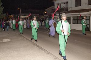 Klikni za veliku sliku