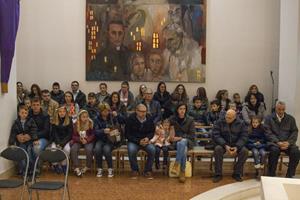 Klikni za veliku sliku