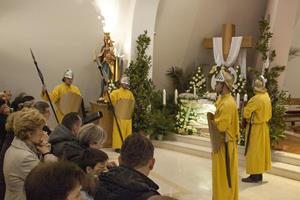 Klikni za veliku sliku