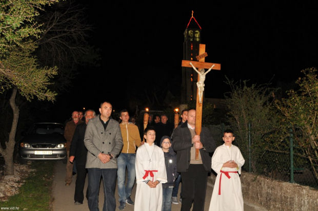 Klikni za veliku sliku