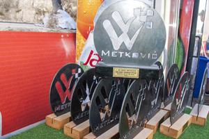 Klikni za veliku sliku