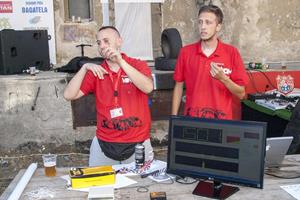 Klikni za veliku sliku