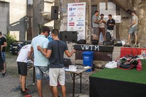 Klikni za veliku sliku