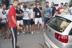 Klikni za veliku sliku