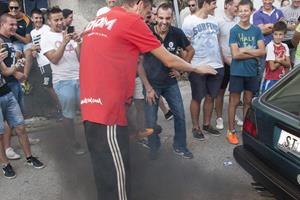 Klikni za veliku sliku