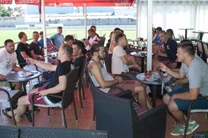 Klikni za veliku sliku