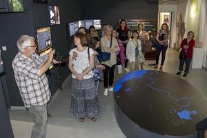 Klikni za veliku sliku