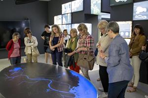 Klikni za veliku sliku