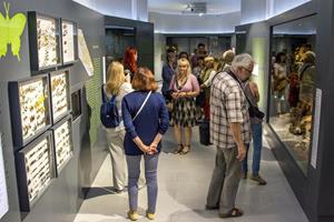 Klikni za veliku sliku