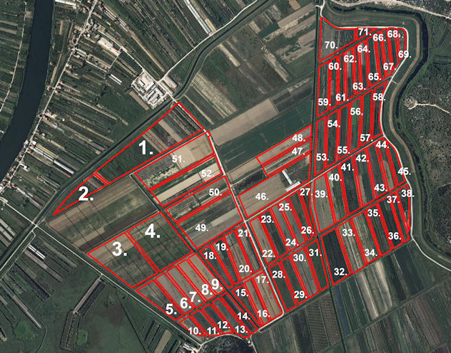 Klikni uve�anu skicu