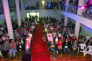 Klikni za veliku sliku