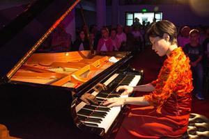 Klikni za veliku sliku