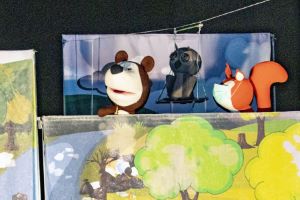 Klikni za veliku sliku