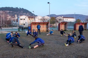 Klikni za veliku sliku