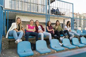 Klikni za veliku sliku