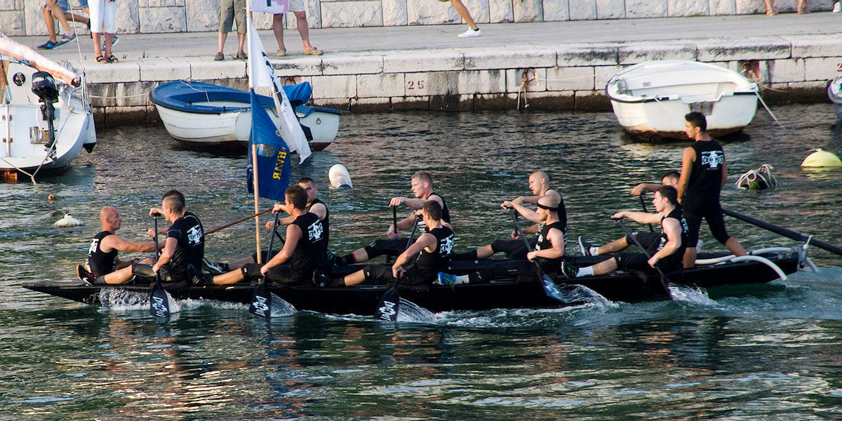 Klikni za veliku sliku Klikni za veliku sliku