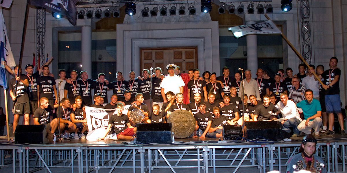 Klikni za veliku sliku Klikni za veliku sliku