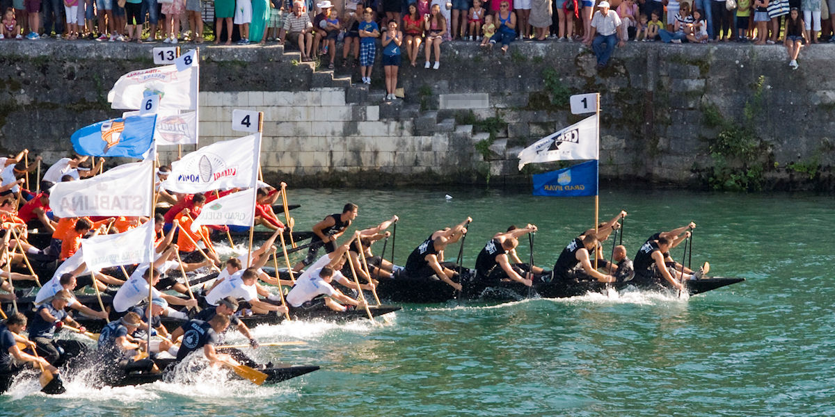 Klikni za veliku sliku Klikni za veliku sliku