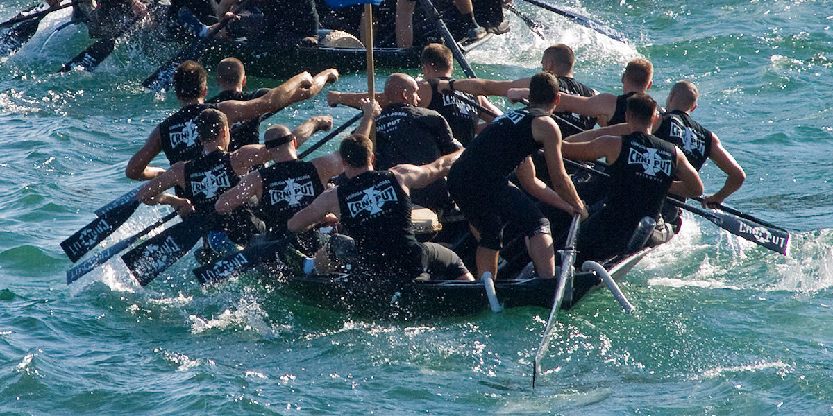 Klikni za veliku sliku Klikni za veliku sliku