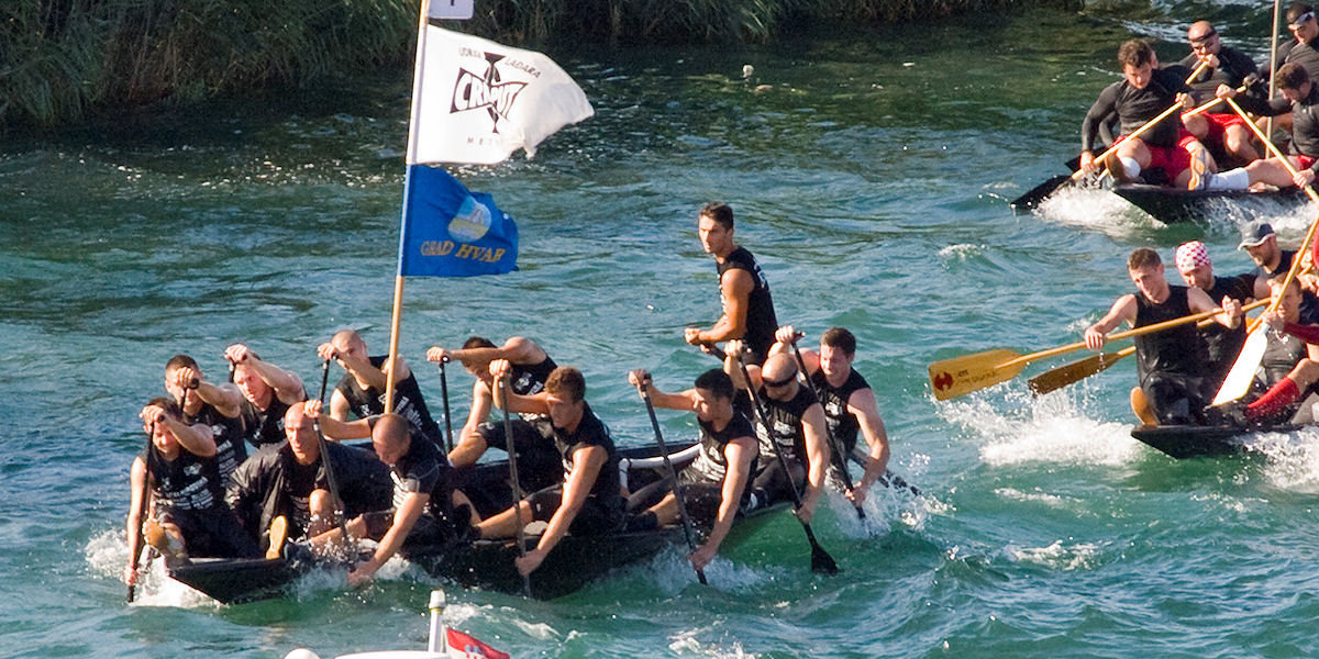 Klikni za veliku sliku Klikni za veliku sliku