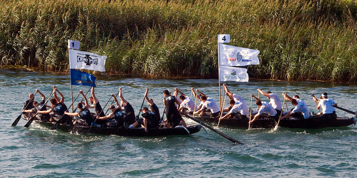 Klikni za veliku sliku Klikni za veliku sliku