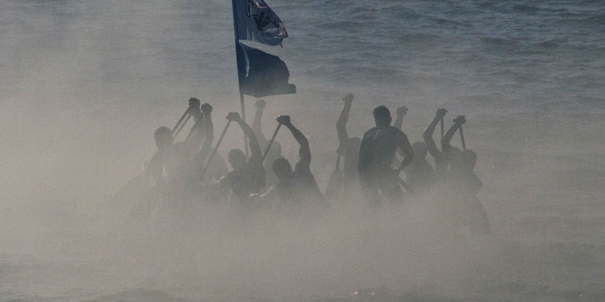 Klikni za veliku sliku Klikni za veliku sliku