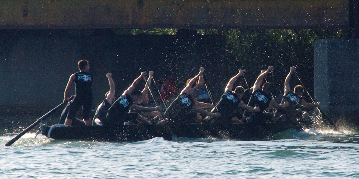 Klikni za veliku sliku Klikni za veliku sliku