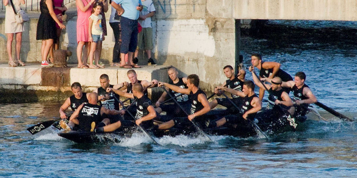 Klikni za veliku sliku Klikni za veliku sliku