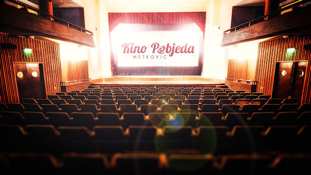 Klikni za veliku sliku