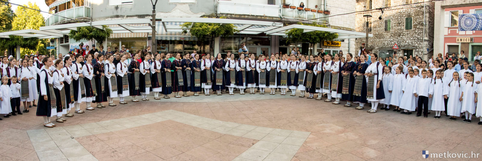 Klikni za veliku sliku Klikni za veliku sliku