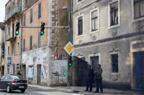 Klikni za veliku sliku